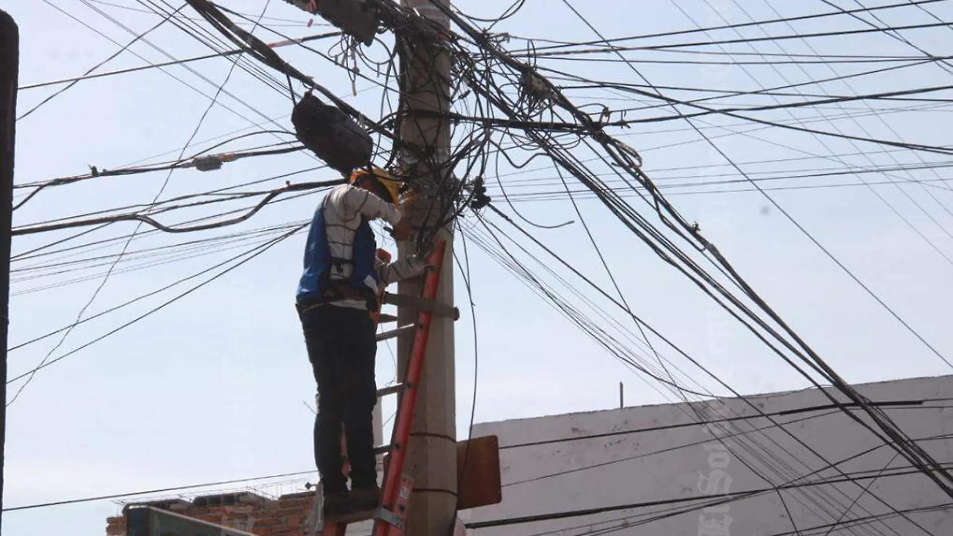 Marca de Agua Fotos-Recuperado